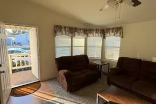 32600 State Hwy 74, Hemet, CA 92545 - Photo 11