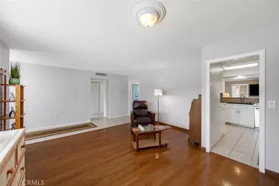 28970 Exmoor Court, Menifee, CA 92586 - Photo 15