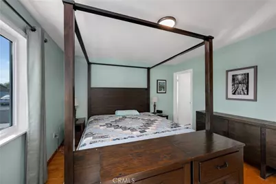 28970 Exmoor Court, Menifee, CA 92586 - Photo 27