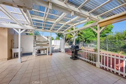 28970 Exmoor Court, Menifee, CA 92586 - Photo 37