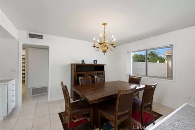 28970 Exmoor Court, Menifee, CA 92586 - Photo 17