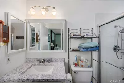 28970 Exmoor Court, Menifee, CA 92586 - Photo 29