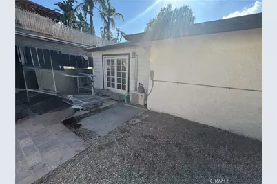 2633 Valley View, Norco, CA 92860 - Photo 3