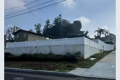 2633 Valley View, Norco, CA 92860 - Photo 5