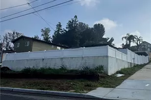 2633 Valley View, Norco, CA 92860 - Photo 5