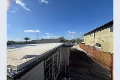 2633 Valley View, Norco, CA 92860 - Photo 7