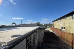 2633 Valley View, Norco, CA 92860 - Photo 7