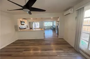 2633 Valley View, Norco, CA 92860 - Photo 9