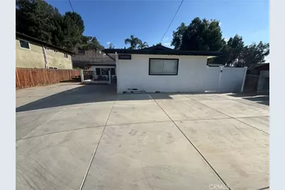 2633 Valley View, Norco, CA 92860 - Photo 1