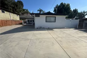 2633 Valley View, Norco, CA 92860 - Photo 1