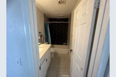 2633 Valley View, Norco, CA 92860 - Photo 11