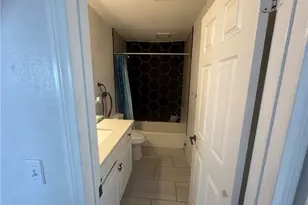 2633 Valley View, Norco, CA 92860 - Photo 11