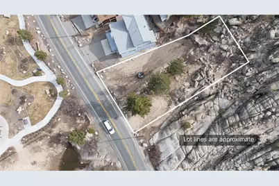 39027 Big Bear Boulevard, Big Bear Lake, CA 92315 - Photo 15