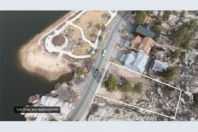 39027 Big Bear Boulevard, Big Bear Lake, CA 92315 - Photo 11
