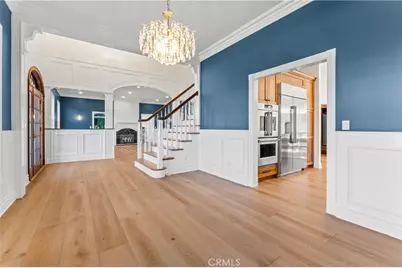 30301 Oak Grove, Redlands, CA 92373 - Photo 21