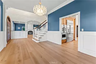 30301 Oak Grove, Redlands, CA 92373 - Photo 21