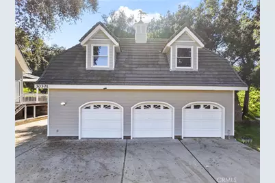 30301 Oak Grove, Redlands, CA 92373 - Photo 3