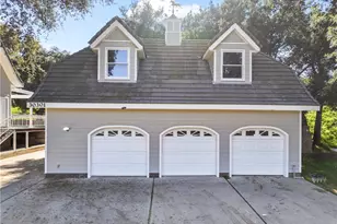 30301 Oak Grove, Redlands, CA 92373 - Photo 3