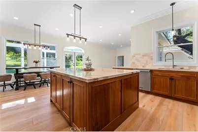 30301 Oak Grove, Redlands, CA 92373 - Photo 23