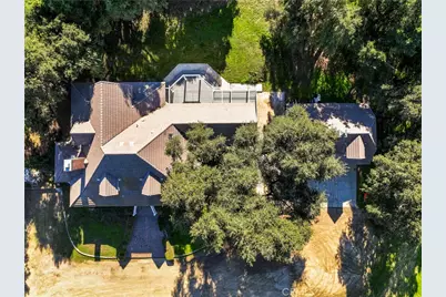 30301 Oak Grove, Redlands, CA 92373 - Photo 37