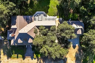 30301 Oak Grove, Redlands, CA 92373 - Photo 37