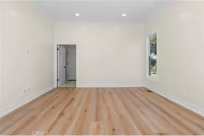 30301 Oak Grove, Redlands, CA 92373 - Photo 11