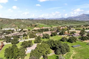 30301 Oak Grove, Redlands, CA 92373 - Photo 41