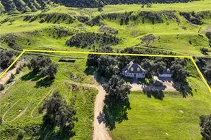 30301 Oak Grove, Redlands, CA 92373 - Photo 33