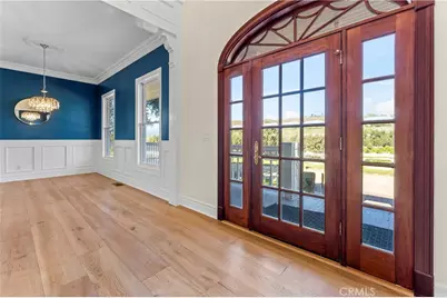 30301 Oak Grove, Redlands, CA 92373 - Photo 19