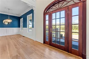 30301 Oak Grove, Redlands, CA 92373 - Photo 19