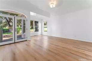 30301 Oak Grove, Redlands, CA 92373 - Photo 9