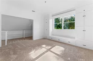 30301 Oak Grove, Redlands, CA 92373 - Photo 15