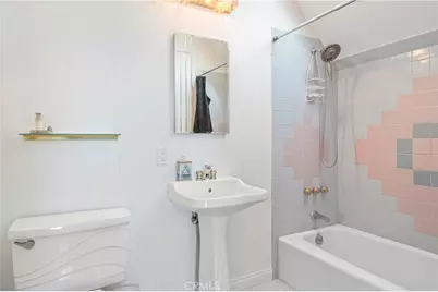 30301 Oak Grove, Redlands, CA 92373 - Photo 17