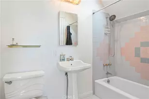 30301 Oak Grove, Redlands, CA 92373 - Photo 17