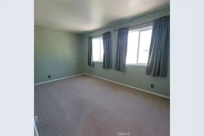 7705 Danielle Drive, Lemon Grove, CA 91945 - Photo 7