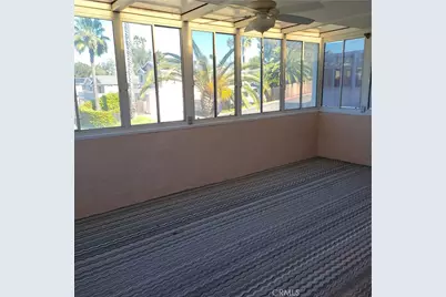 7705 Danielle Drive, Lemon Grove, CA 91945 - Photo 11