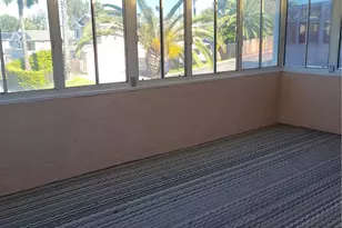 7705 Danielle Dr, Lemon Grove, CA 91945 - Photo 11