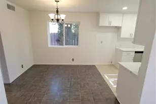 7705 Danielle Dr, Lemon Grove, CA 91945 - Photo 5