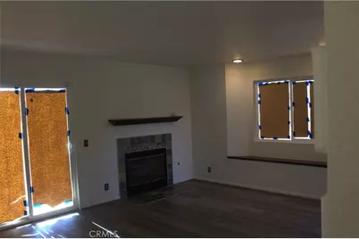 7705 Danielle Drive, Lemon Grove, CA 91945 - Photo 3