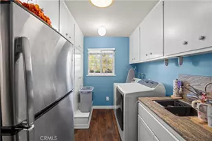 5981 Lakeview Ave, Yorba Linda, CA 92886 - Photo 15