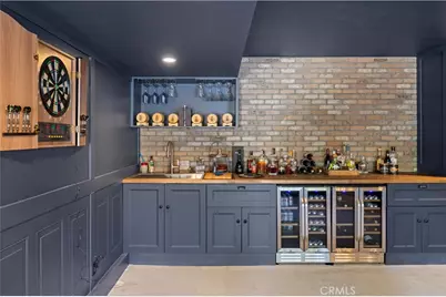 5981 Lakeview Avenue, Yorba Linda, CA 92886 - Photo 27