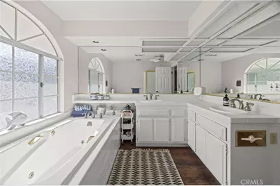 5981 Lakeview Avenue, Yorba Linda, CA 92886 - Photo 25