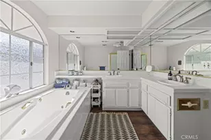 5981 Lakeview Ave, Yorba Linda, CA 92886 - Photo 25