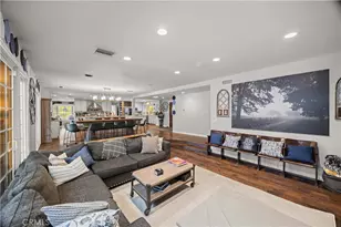 5981 Lakeview Ave, Yorba Linda, CA 92886 - Photo 11