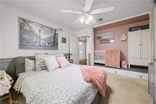 5981 Lakeview Ave, Yorba Linda, CA 92886 - Photo 19