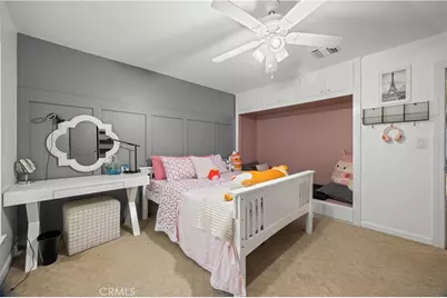 5981 Lakeview Avenue, Yorba Linda, CA 92886 - Photo 21