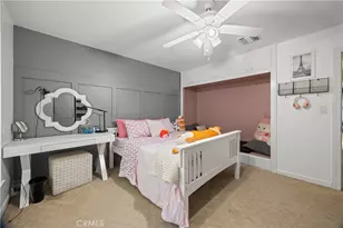 5981 Lakeview Ave, Yorba Linda, CA 92886 - Photo 21