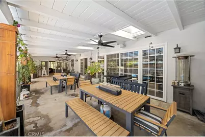 5981 Lakeview Avenue, Yorba Linda, CA 92886 - Photo 35