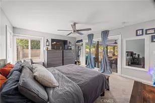 5981 Lakeview Ave, Yorba Linda, CA 92886 - Photo 23