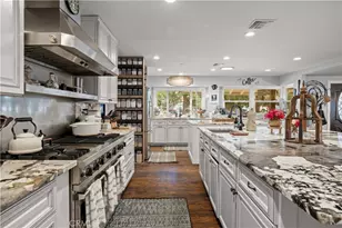 5981 Lakeview Ave, Yorba Linda, CA 92886 - Photo 5